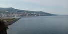 DSC_0130.jpg