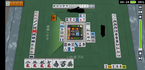 Screenshot_20250604-002434~2.png