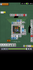 Screenshot_20250716-191335~2.png