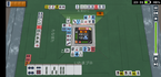Screenshot_20250805-233115.png