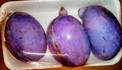 DSC_0162~2.jpg