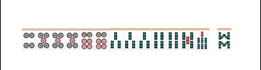 Screenshot_20260504-001719.png