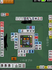 Screenshot_20260606-214821~2.png